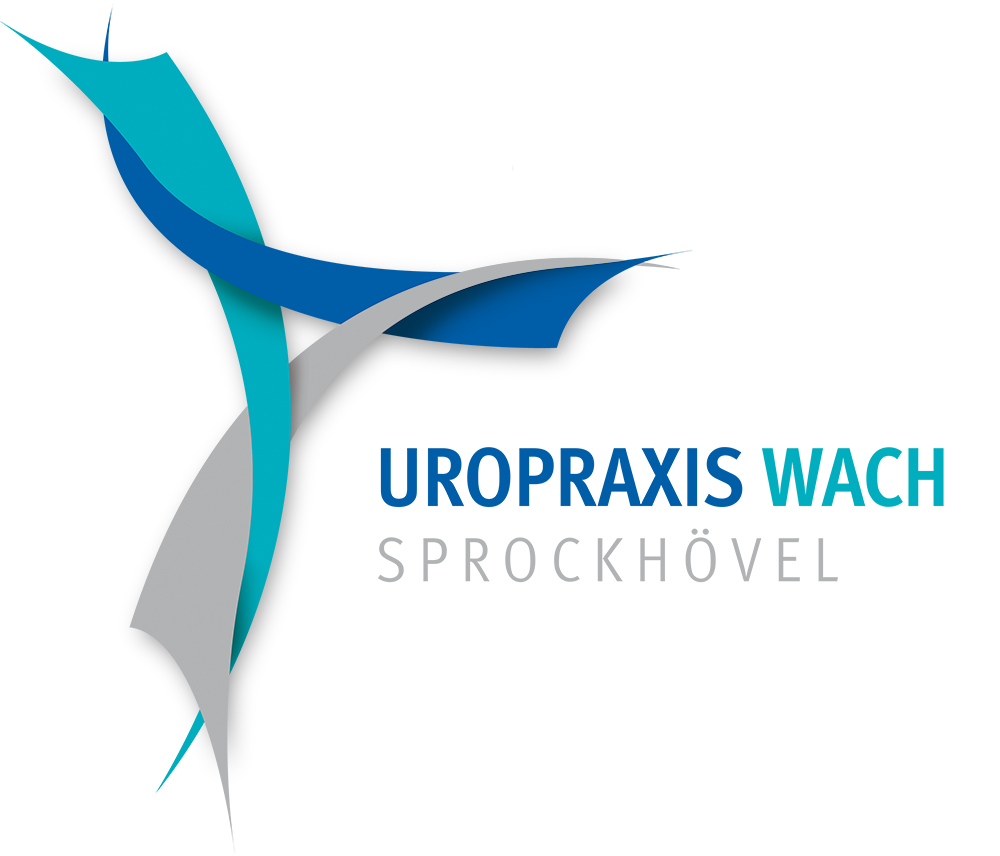 Uropraxis Wach