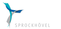 Logo Uropraxis Wach