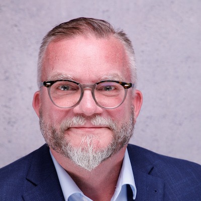 Dr. med. Carsten Wach