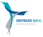 Uropraxis Wach